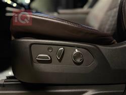 كاديلاك اسكاليد